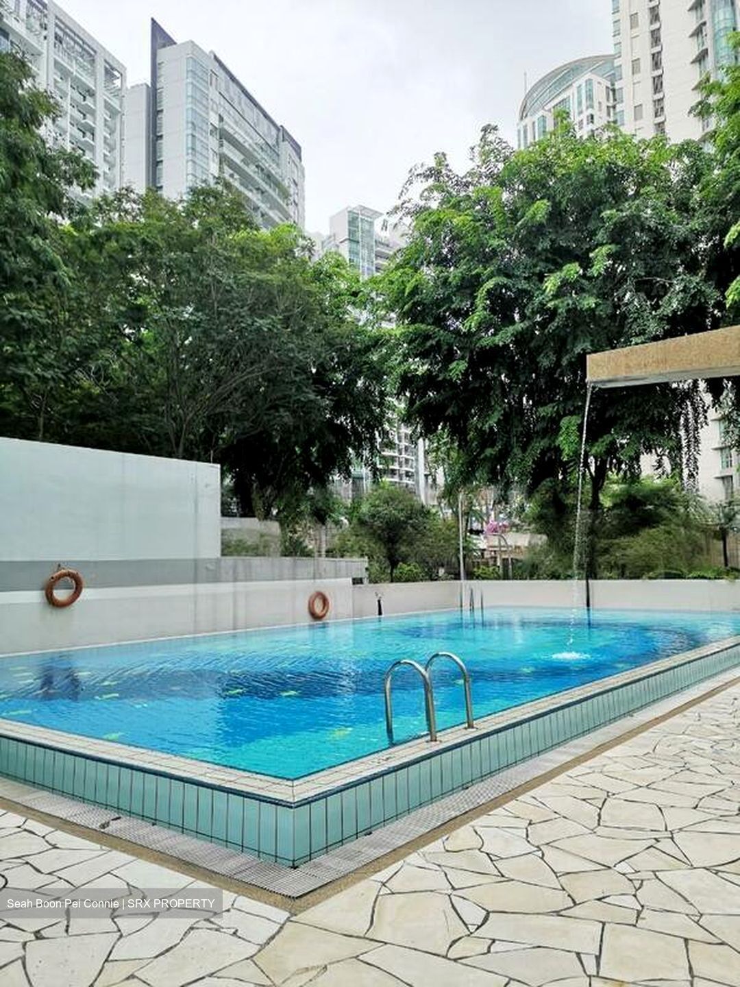 Newton 21 (D11), Apartment #440435331